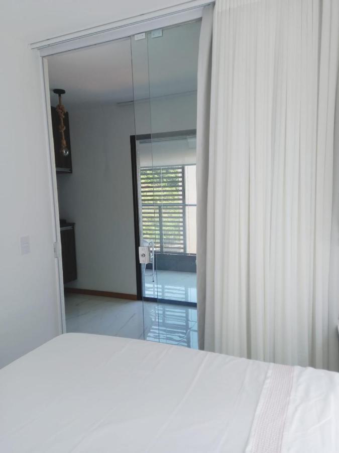 Apartamento Farol Da Barra, Circuito Do Carnaval