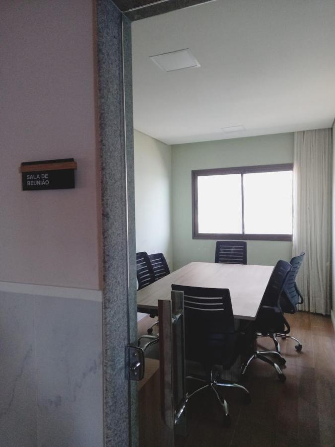 Apartamento Farol Da Barra, Circuito Do Carnaval Salvador