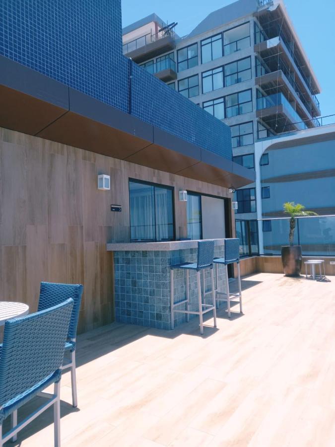 Farol Da Barra, Circuito Do Carnaval Apartamento