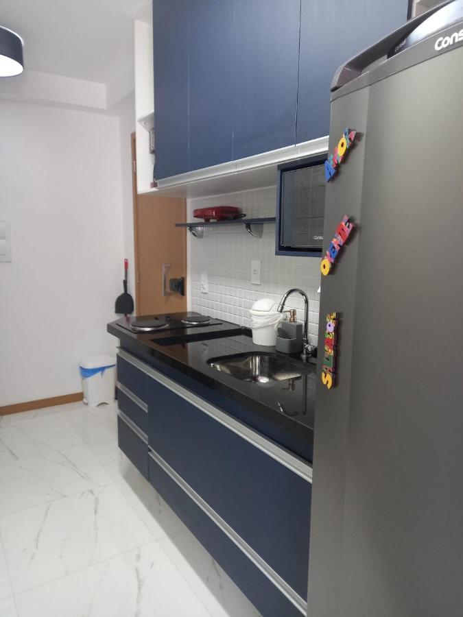 Apartamento Farol Da Barra, Circuito Do Carnaval