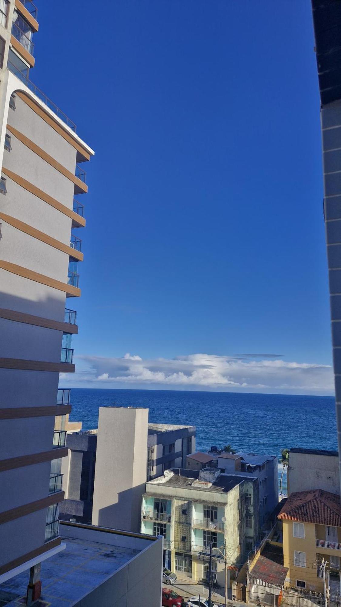 Farol Da Barra, Circuito Do Carnaval Salvador